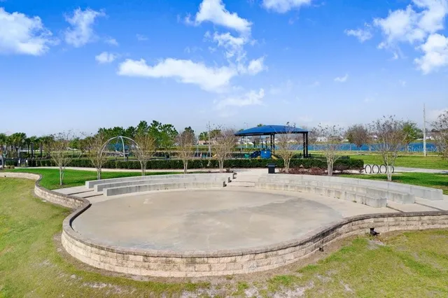 $415,000 | 10932 Carlton Fields Drive, Riverview, FL 33579