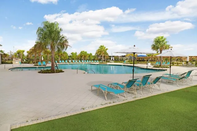 $415,000 | 10932 Carlton Fields Drive, Riverview, FL 33579