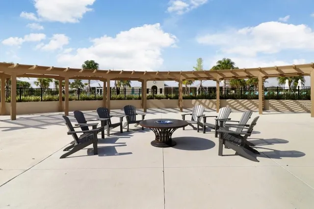 $415,000 | 10932 Carlton Fields Drive, Riverview, FL 33579