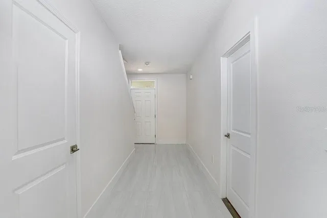 $415,000 | 10932 Carlton Fields Drive, Riverview, FL 33579