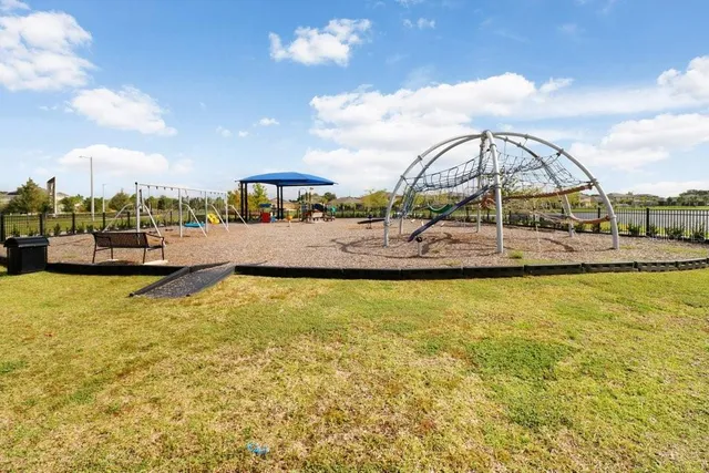 $415,000 | 10932 Carlton Fields Drive, Riverview, FL 33579