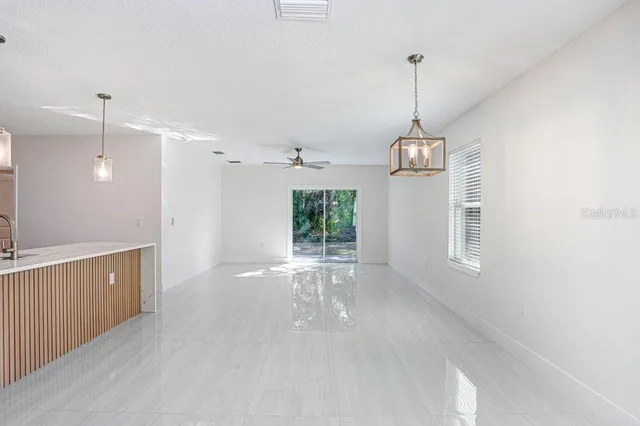 $415,000 | 10932 Carlton Fields Drive, Riverview, FL 33579