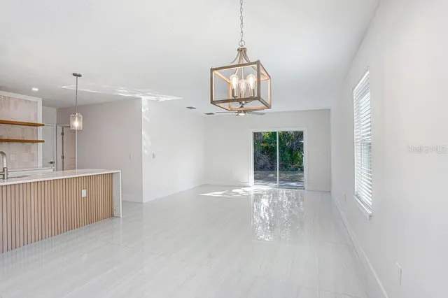 $415,000 | 10932 Carlton Fields Drive, Riverview, FL 33579