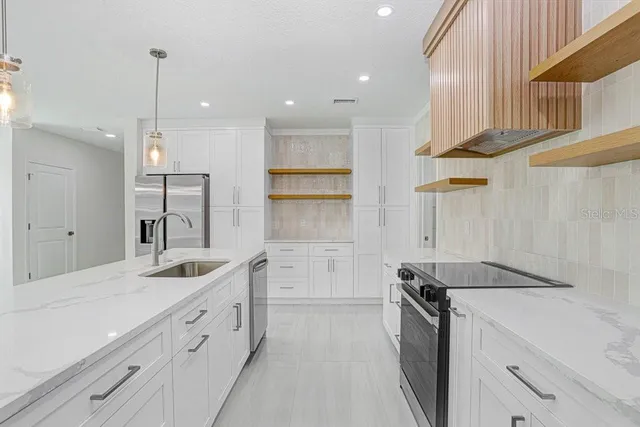 $415,000 | 10932 Carlton Fields Drive, Riverview, FL 33579