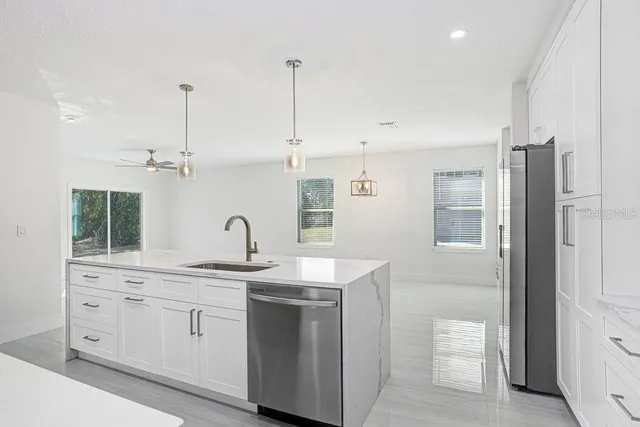 $415,000 | 10932 Carlton Fields Drive, Riverview, FL 33579