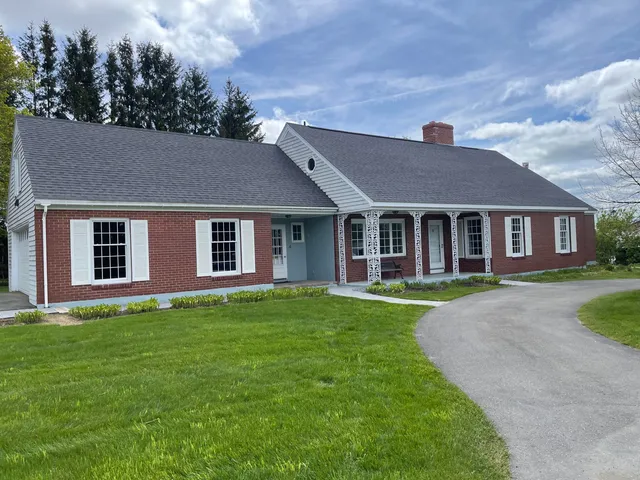 $399,000 | 4 Dorcas Avenue, Caribou, ME 04736