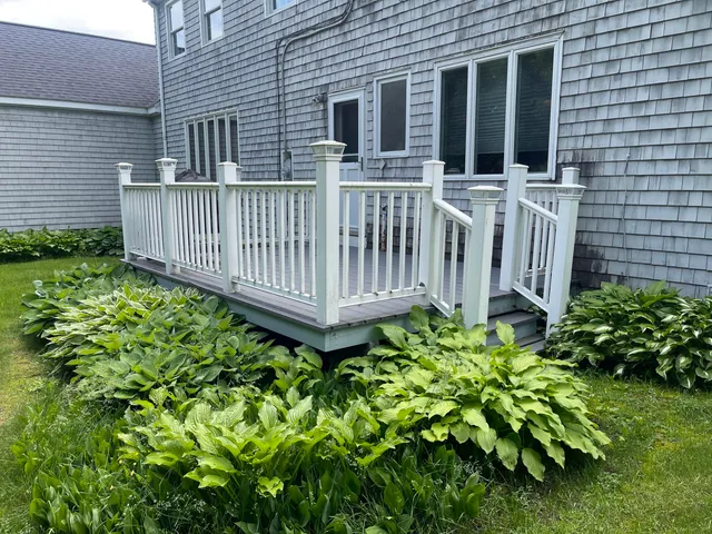 $399,000 | 4 Dorcas Avenue, Caribou, ME 04736