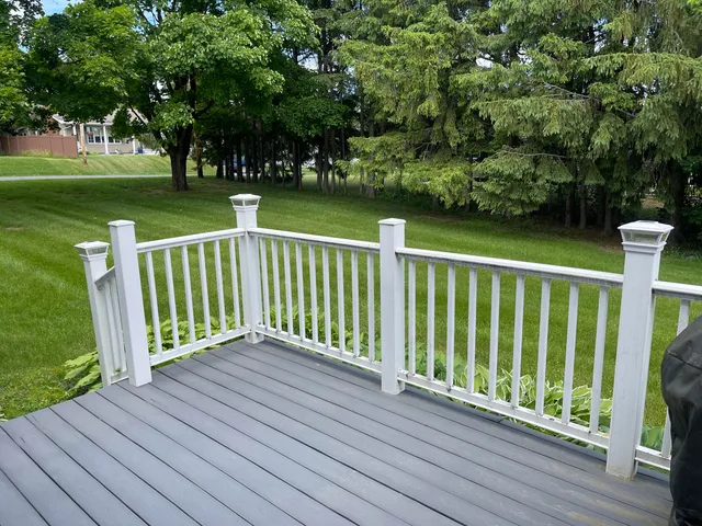 $399,000 | 4 Dorcas Avenue, Caribou, ME 04736