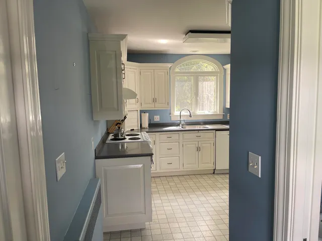 $399,000 | 4 Dorcas Avenue, Caribou, ME 04736