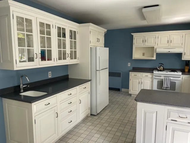 $399,000 | 4 Dorcas Avenue, Caribou, ME 04736