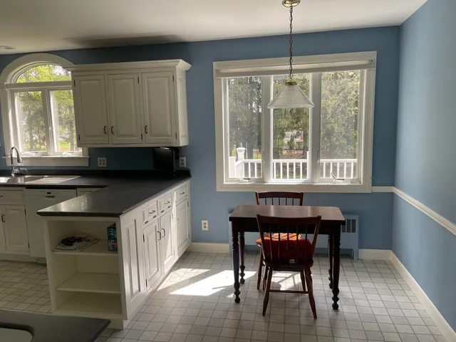 $399,000 | 4 Dorcas Avenue, Caribou, ME 04736