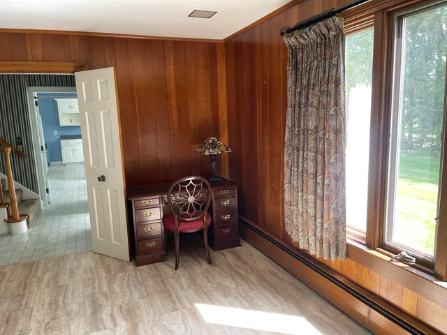 $399,000 | 4 Dorcas Avenue, Caribou, ME 04736