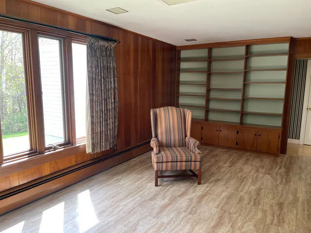 $399,000 | 4 Dorcas Avenue, Caribou, ME 04736