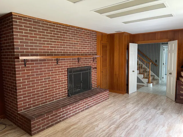 $399,000 | 4 Dorcas Avenue, Caribou, ME 04736