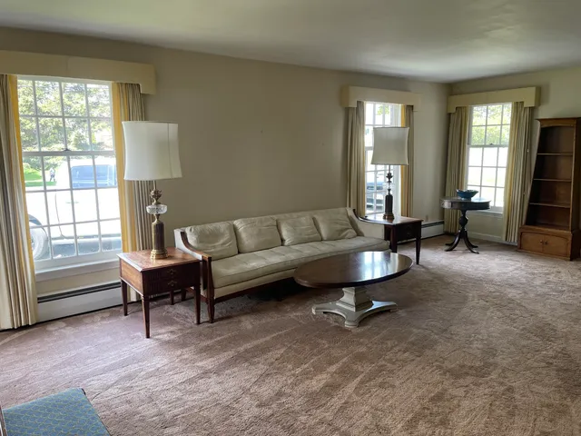 $399,000 | 4 Dorcas Avenue, Caribou, ME 04736