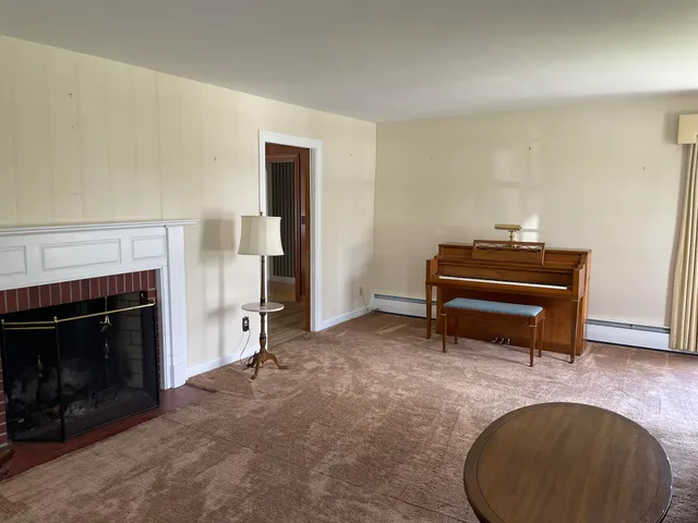 $399,000 | 4 Dorcas Avenue, Caribou, ME 04736