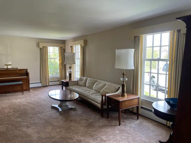 $399,000 | 4 Dorcas Avenue, Caribou, ME 04736