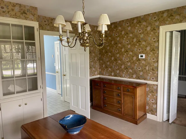 $399,000 | 4 Dorcas Avenue, Caribou, ME 04736