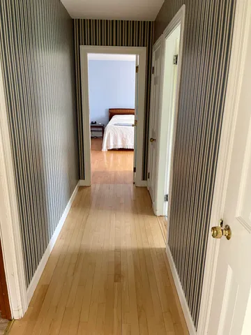 $399,000 | 4 Dorcas Avenue, Caribou, ME 04736