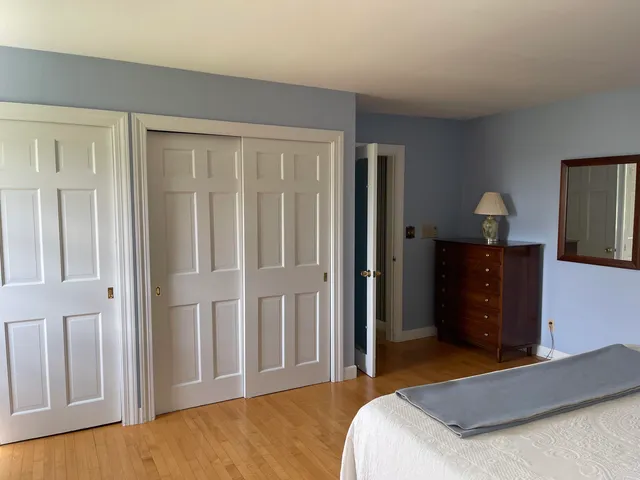 $399,000 | 4 Dorcas Avenue, Caribou, ME 04736