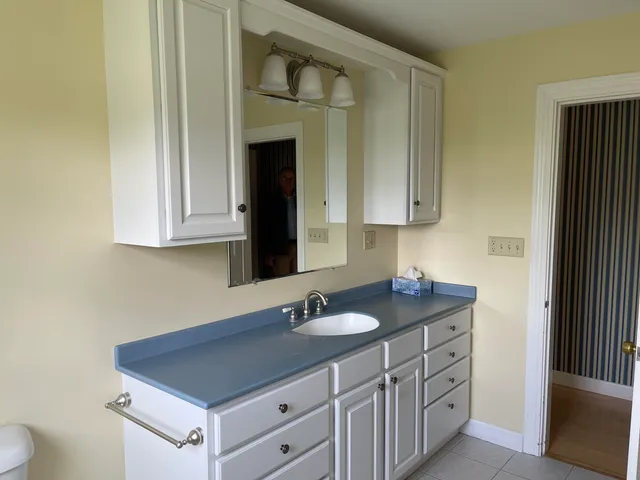 $399,000 | 4 Dorcas Avenue, Caribou, ME 04736