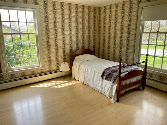 $399,000 | 4 Dorcas Avenue, Caribou, ME 04736