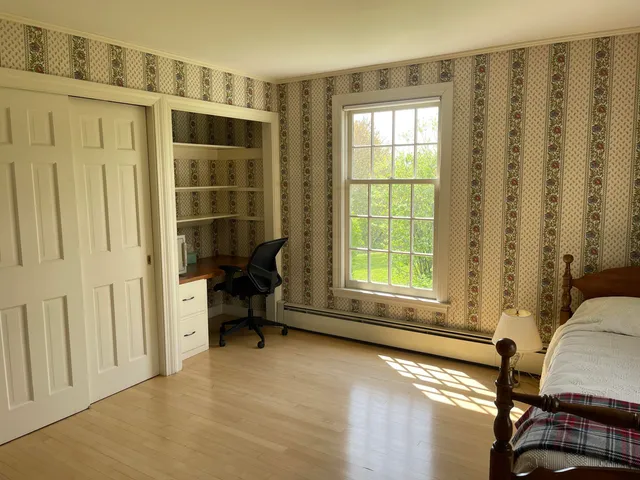 $399,000 | 4 Dorcas Avenue, Caribou, ME 04736