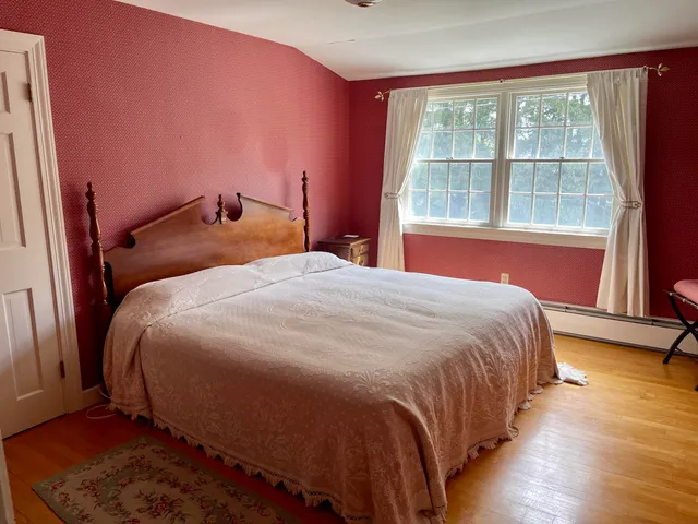 $399,000 | 4 Dorcas Avenue, Caribou, ME 04736