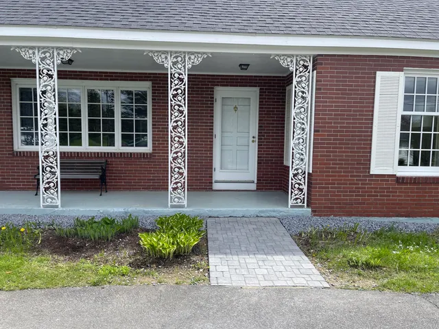 $399,000 | 4 Dorcas Avenue, Caribou, ME 04736