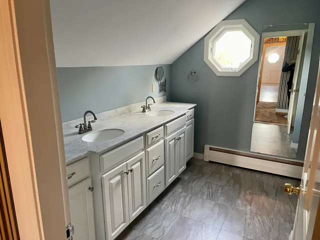 $399,000 | 4 Dorcas Avenue, Caribou, ME 04736