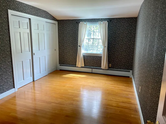 $399,000 | 4 Dorcas Avenue, Caribou, ME 04736