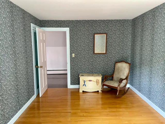 $399,000 | 4 Dorcas Avenue, Caribou, ME 04736