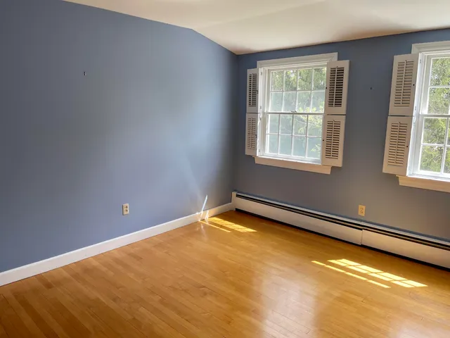 $399,000 | 4 Dorcas Avenue, Caribou, ME 04736