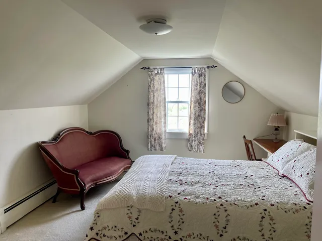 $399,000 | 4 Dorcas Avenue, Caribou, ME 04736