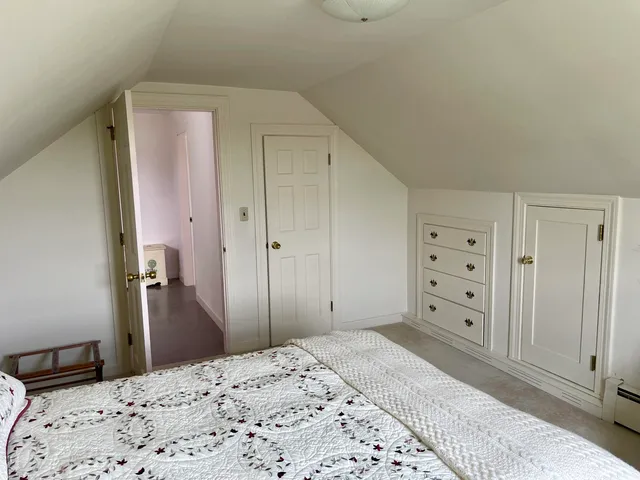 $399,000 | 4 Dorcas Avenue, Caribou, ME 04736