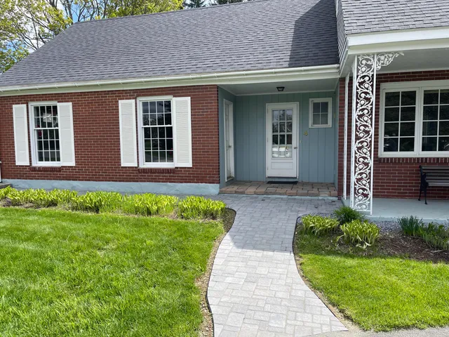 $399,000 | 4 Dorcas Avenue, Caribou, ME 04736