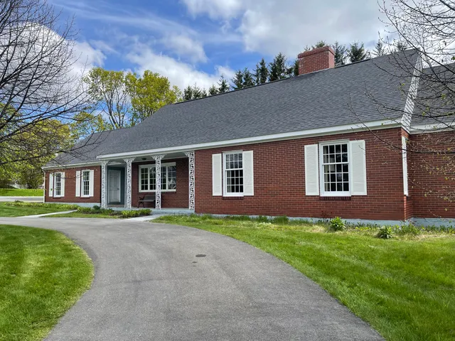 $399,000 | 4 Dorcas Avenue, Caribou, ME 04736