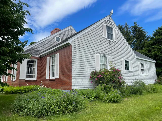 $399,000 | 4 Dorcas Avenue, Caribou, ME 04736