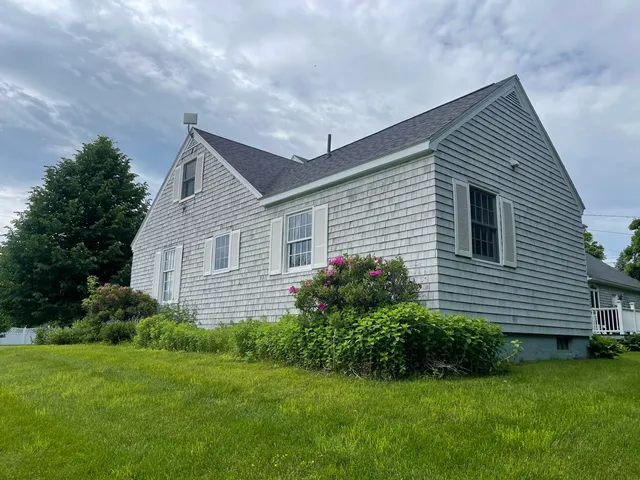 $399,000 | 4 Dorcas Avenue, Caribou, ME 04736