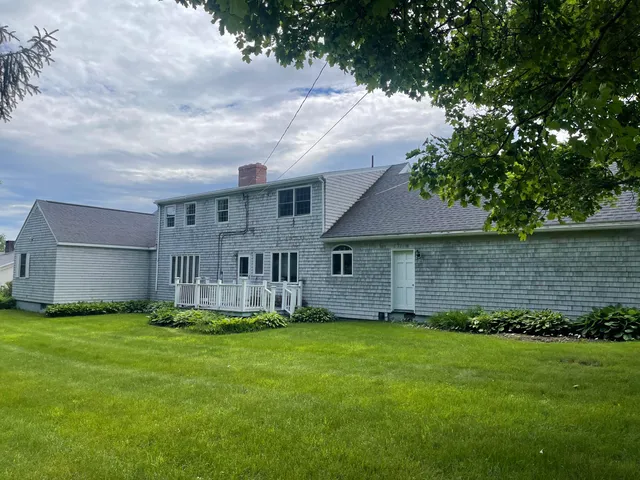 $399,000 | 4 Dorcas Avenue, Caribou, ME 04736