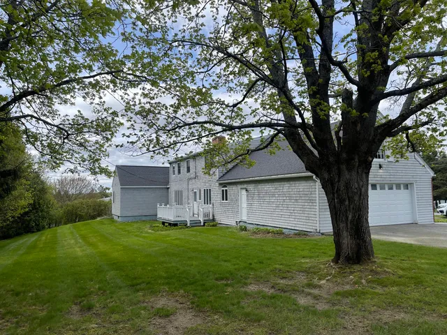 $399,000 | 4 Dorcas Avenue, Caribou, ME 04736