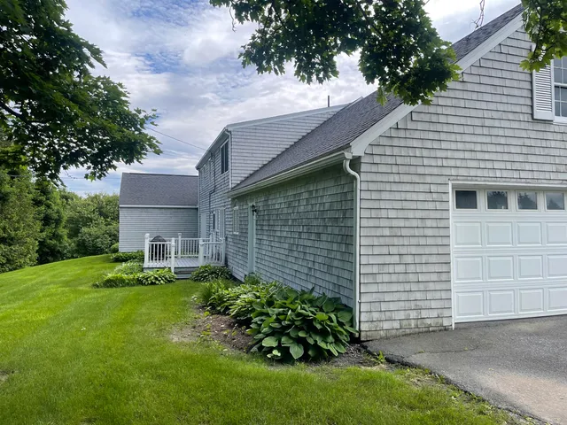 $399,000 | 4 Dorcas Avenue, Caribou, ME 04736