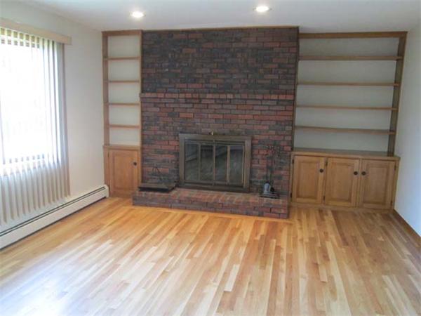 14 Douglas Road North Andover, MA 01845 - Photo 5 of 19 Gallery Image 5