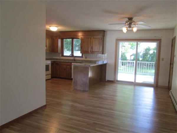 14 Douglas Road North Andover, MA 01845 - Photo 6 of 19 Gallery Image 6
