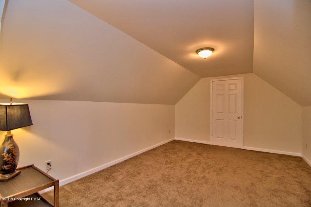 305 Gould Development Road Saylorsburg, PA 18353 - Photo 33 of 55 Master Bedroom View 07
