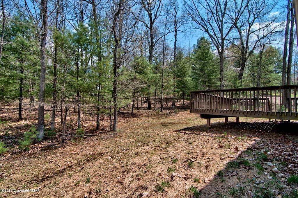 305 Gould Development Road Saylorsburg, PA 18353 - Photo 50 of 55 Exterior Veiw 8