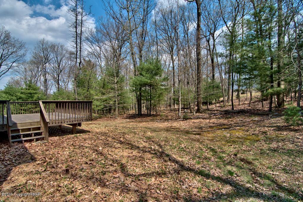 305 Gould Development Road Saylorsburg, PA 18353 - Photo 52 of 55 Exterior Veiw 4
