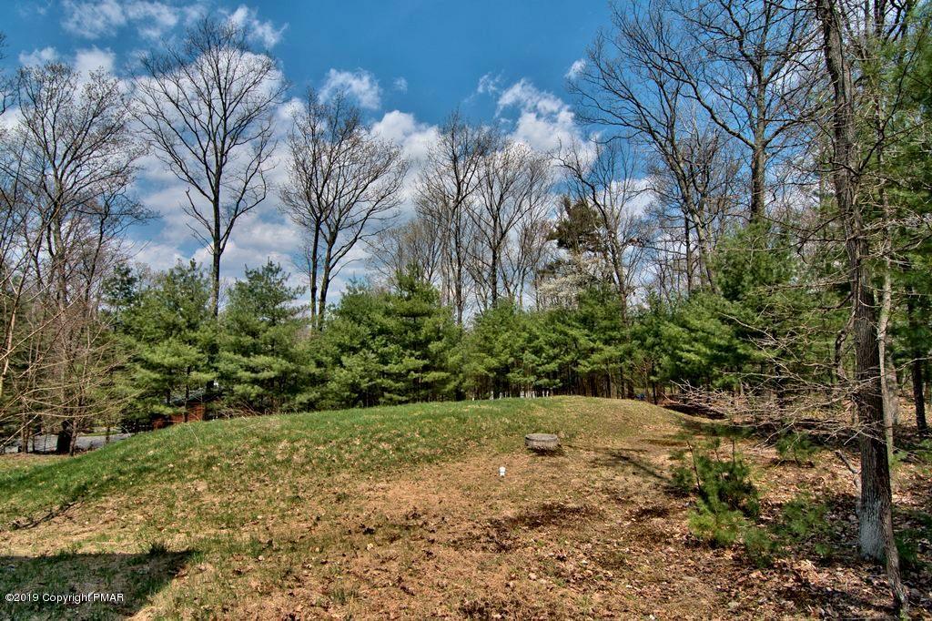 305 Gould Development Road Saylorsburg, PA 18353 - Photo 53 of 55 Exterior Veiw 7