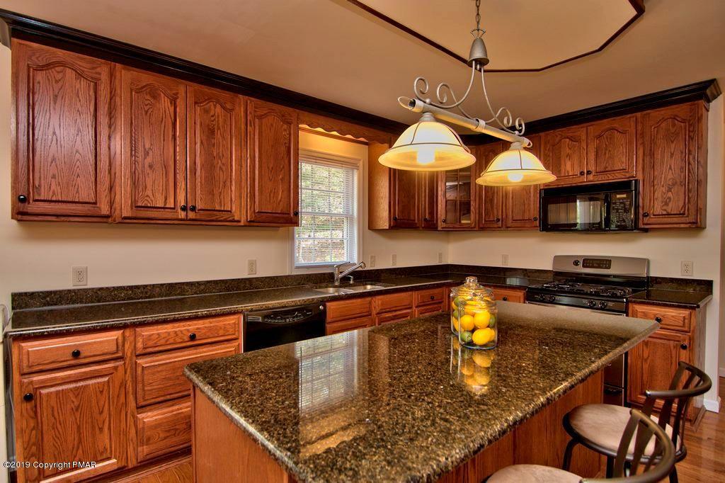 Kitchen View 3