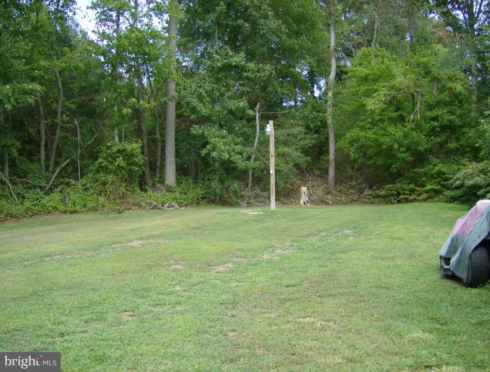 5823 Landon Store Road Marion Station, MD 21838 - Photo 3 of 10 Gallery Image 3